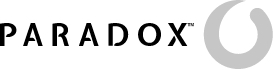 logo_paradox
