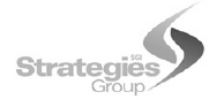 logo_strategies group