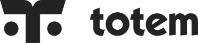 logo_totem
