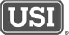 logo_usi