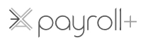 logo_x payroll